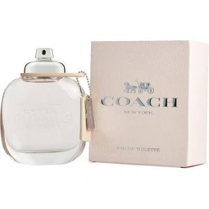Coac Newyork EDT 100ML (667)