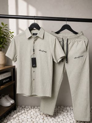 Armaanii Exchange Premium Cordset. 2851