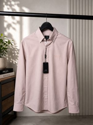 Armaanii Exchange Premium Shirts. 2885