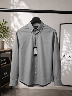 Armaanii Exchange Premium Shirts. 2884