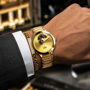 RADDO_AUTO_GOLD