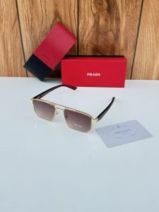 Prad 24036 gold brown