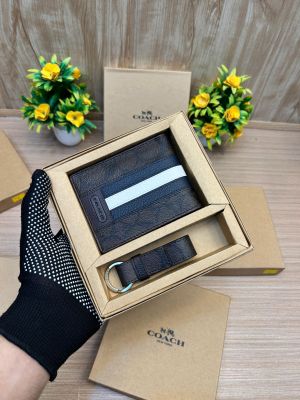 COACCH_keychain_Wallet_V968