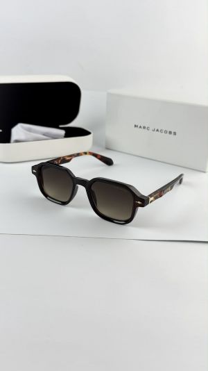 MARC JACOBS BROWN 1097-64