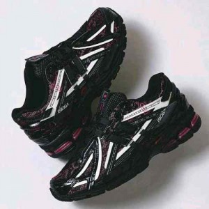 New Balancee 1906A Black Dragon Berry  189