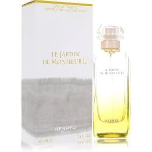 Herme Le Jardin De Monsieur Li 100ML (235)