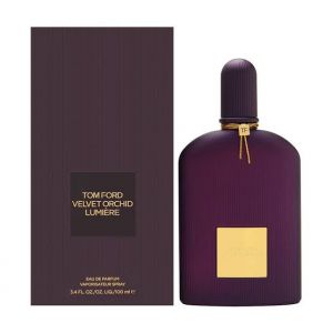 TOMM FORD VELVET ORCHID LUMIERE (178)