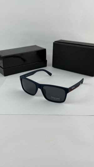 Prad_blue_68