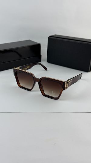 Loui_vuitton_brown_68