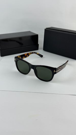 Tomfor_green_18