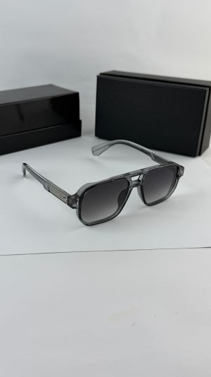 MARC JACOBS Grey-18