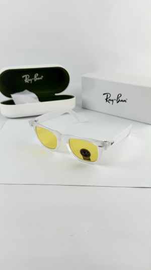 Rayba-ice-yellow-2140