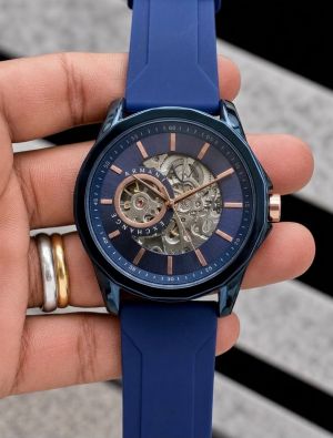 Armaani Exchange Watch Wc 896