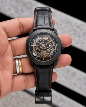 BVLGARI_TOURBILLON WC 633