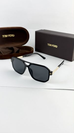 TOMFOR_GOLD_BLACK_009