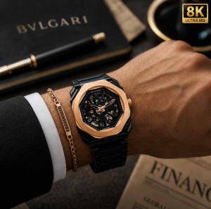 BVLGARI_AUTO_ROSE-BLACK