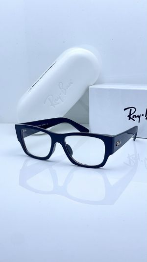 Rayba 0947 black plano