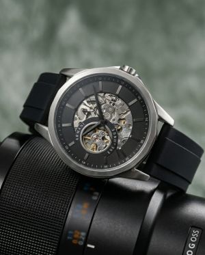 Armaan_i exchange watch wc 2001