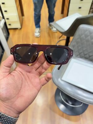 Rayba 4454 brown black