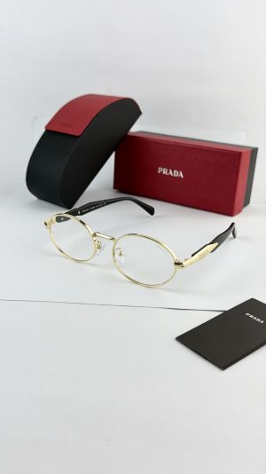 Prad_gold_plano_8007