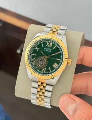 GUESS_AUTO_BACK OPEN