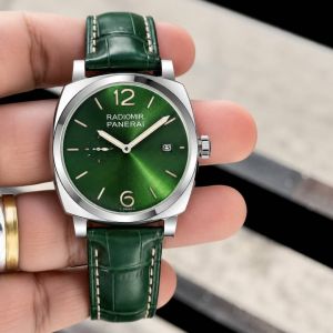 Panerai Radiomir Men Watch