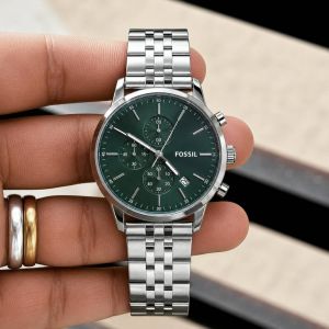 Fossi Chronograph (All Working)