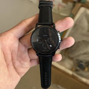 Fossi Neutra FS 5503 Chronograph