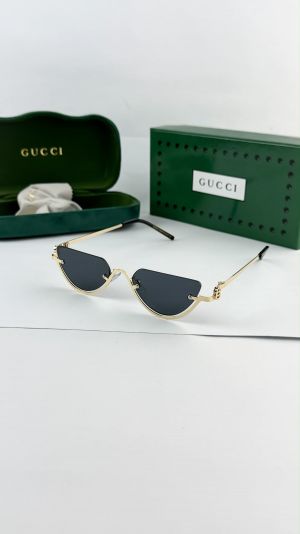 Gucc-gold-black_8038