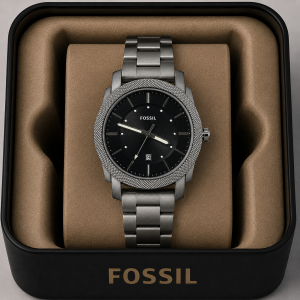Fossiil FS4774 Mens Quartz watch