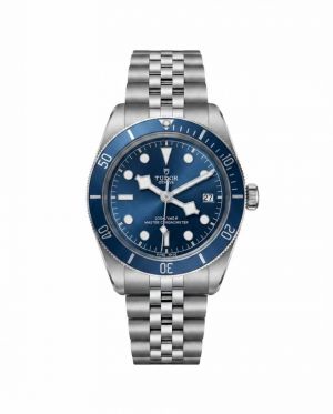 Tudor Black Bay Fifty-Eight
