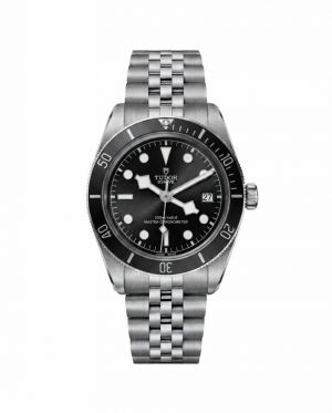 Tudor Black Bay Fifty-Eight