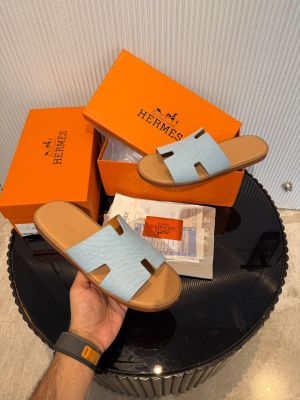 Hermees Izmir Premium Sandal
