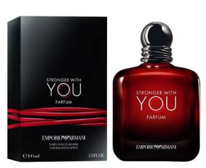 EMPORIO_ARMA_STRONGER_WITH_YOU_PARFUM_100ML_(696)