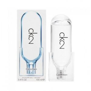 CK2 EDT Unisex 100ML (899)