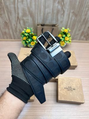 COACCH BELT C216