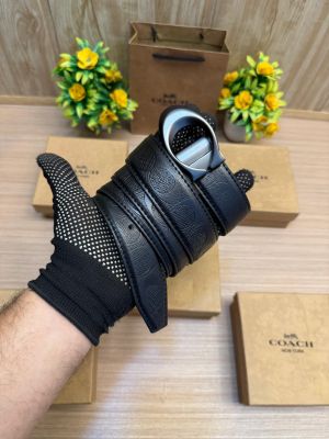 COACCH BELT C217