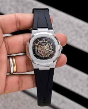 PATE_PHILIPPE AUTOMATIC WC 853