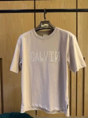 Calvi-xn Klei IMPORTED STORE ARTICLE T-SHIRTx