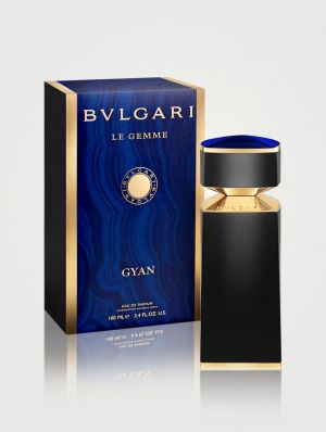 Bvlgari Le Gemme Gyan EDP 100ML For Unisex