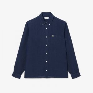 lacosti-c IMPORTED STORE ARTICLE SHIRTx