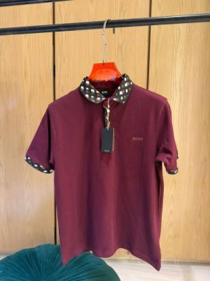 Bosss IMPORTED STORE ARTICLE POLOx