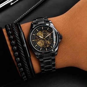 ROLEEX_AUTO_FULL-BLACK