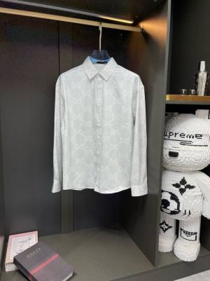 IMPORTED STORE ARTICLE xSHIRT WHITE