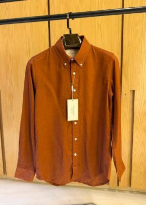 Ck IMPORTED STORE ARTICLE T SHIRTx