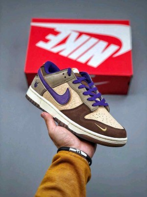 Nikke Sb Dunk Low Setsubun 488