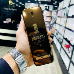 Paco Rabanne 1 Million Prive EDP 100ML