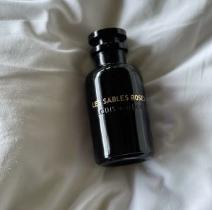 _Louiis_Vuitton_LV_Les_sable_Roses_EDP_100ML
