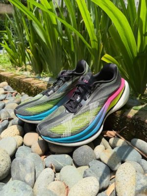 underr armour velociti elite 3 running shoes