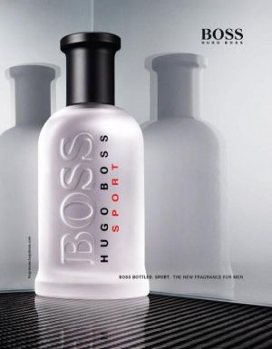 _Huugo_Boss_Sport_100ML